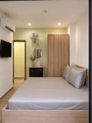 Top Phu Quoc