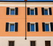 Top Mantova