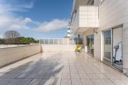 GuestReady - Charming Porto retreat with terrace