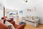GuestReady - Charming Porto retreat with terrace