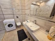 Top Mamaia Nord
