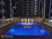 Top Mamaia Nord