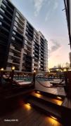 Top Mamaia Nord