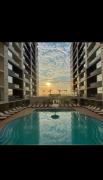 Top Mamaia Nord
