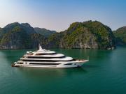 Top Ha Long
