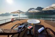 Top Ha Long