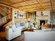 Top St. Moritz