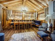 Top St. Moritz