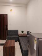 Top Indore