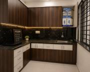Top Indore