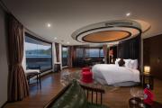 Top Ha Long