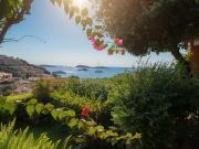 Top Porto Cervo