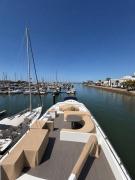 Top Ayamonte