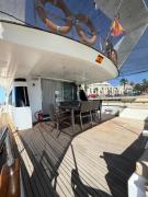 Top Ayamonte