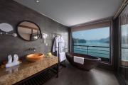 Top Ha Long