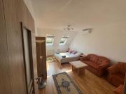 Wald & Quelle Apartment