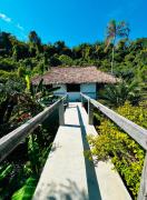 Canopee Lodge