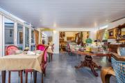 Top Durbanville