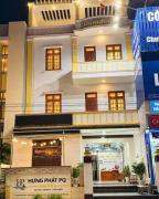 Top Cu Lao Thu