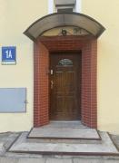 Ekonomiczny Apartament