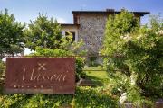 Top Peschiera del Garda