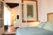 Top Marbella