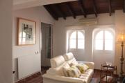 Top Marbella