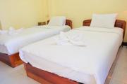 Dokban Hotel
