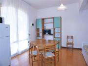 Nice villa in Porto Santa Margherita with garden