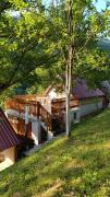 Top Mojkovac