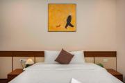 Top Hanoi