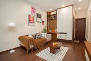 Soft Stay - Spacious - Quiet 1 Bedroom - West Lake