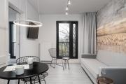 RentPlanet - Jodłowa Residence