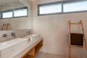 Top Mae Nam