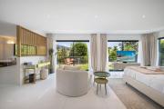 Top Roquebrune-Cap-Martin