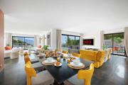 Top Roquebrune-Cap-Martin