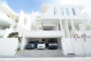 Top Pattaya South
