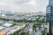 Top Ho Chi Minh