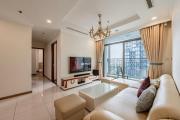 Top Ho Chi Minh