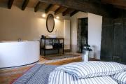 Top Case la Selva