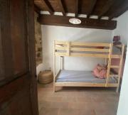 Top Case la Selva