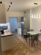 Top Odesa