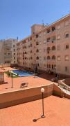 El Tiburon Apartamento Torrevieja
