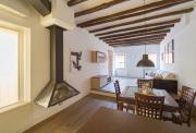 Domus Aldo in Trastevere