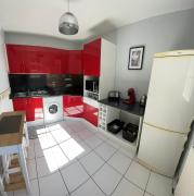 Top Chartres Top Chartres