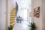 Cvita´s charming place Cvita´s charming place