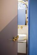 The Quiet Nest - 20 Minutes from Duomo