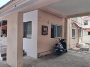 Top Chennai