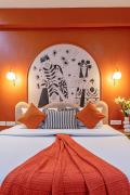 Top Gurgaon