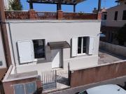 Top Civitanova Marche